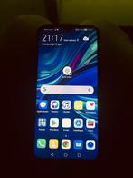 Smartphone Huawei P Smart 2019, Télécoms, Téléphonie mobile | Huawei, Comme neuf, Android OS, Noir, 6 à 10 mégapixels