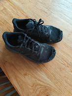 Adidas kinderschoenen mt36,5, Kinderen en Baby's, Ophalen