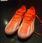 Adidas Crazyfast Pro Taille 44, Sports & Fitness, Football, Enlèvement ou Envoi, Comme neuf, Chaussures