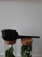 Houten pijp, Ophalen of Verzenden, (Water)pijp