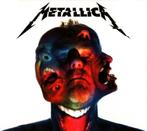 3cd ' Metallica - Hardwired...(Deluxe edit.)(gratis verzend., Ophalen of Verzenden, Zo goed als nieuw