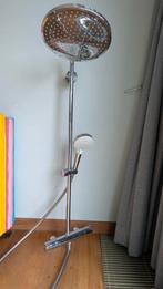 Colonne de douche de pluie
Hansgrohe, Enlèvement, Utilisé, Chrome, Douche