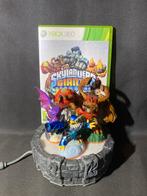 Skylanders Giants Xbox 360, Games en Spelcomputers, Ophalen of Verzenden, Zo goed als nieuw