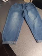 Dames jeans nieuw, Shein, Ophalen of Verzenden, Nieuw, Blauw