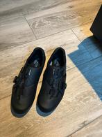Fietsschoenen, Fietsen en Brommers, Fietsaccessoires | Fietskleding, Ophalen, Heren, Schoenen, Nieuw