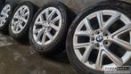 17 inch BMW 2 Serie Gran Active Tourer F45 F46 Winterbanden, Auto-onderdelen, 205 mm, 17 inch, Banden en Velgen, Gebruikt