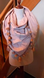 Warme wintersjaal (nieuw), Kleding | Dames, Mutsen, Sjaals en Handschoenen, Ophalen, Nieuw, Sjaal