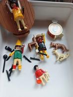 Playmobil Circus, Enfants & Bébés, Jouets | Playmobil, Comme neuf, Enlèvement ou Envoi