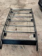 Dakrek/dakdrager/imperiaal/bagagedrager partner/berlingo, Ophalen of Verzenden, Zo goed als nieuw