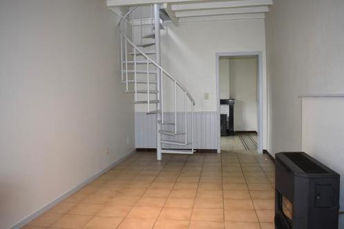 Woning te huur in Zottegem, 2 slpks, Immo, Huizen te huur, Vrijstaande woning, D