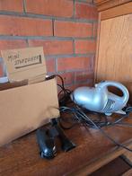 Kleine handstofzuiger, Elektronische apparatuur, Stofzuigers, Ophalen, Nieuw