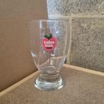 Verre Saison Regal (modèle 1), Collections, Enlèvement ou Envoi, Utilisé, Verre ou Verres, Autres marques