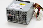 Asus Pundit 200W Dalta DPS-200PB-138C, Ophalen, Zo goed als nieuw
