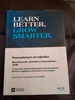 Learn better, Enlèvement ou Envoi