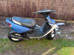 Mbk booster Rocket klasse B, Fietsen en Brommers, Ophalen, Tweetakt, Gebruikt, Overige modellen
