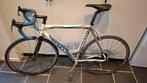 Ridley pegasus racefiets, Ophalen, Gebruikt
