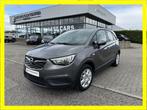 Opel Crossland X van 1e eigenaar met slechts 37.000km // €1, Autos, Opel, 5 places, Crossland X, Berline, 83 ch