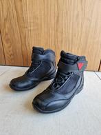 Modeka zomerschoen - Maat 40 (zit als een 41), Motoren, Ophalen, Dames, Modeka, Laarzen