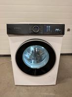 Siemens iQ500 WG56H205NL 10kg wasmachine nieuw, Elektronische apparatuur, Wasmachines, Ophalen, 1200 tot 1600 toeren, 8 tot 10 kg