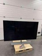 Tv oled philips 65 pouces., TV, Hi-fi & Vidéo, Enlèvement ou Envoi, Neuf, OLED, Philips