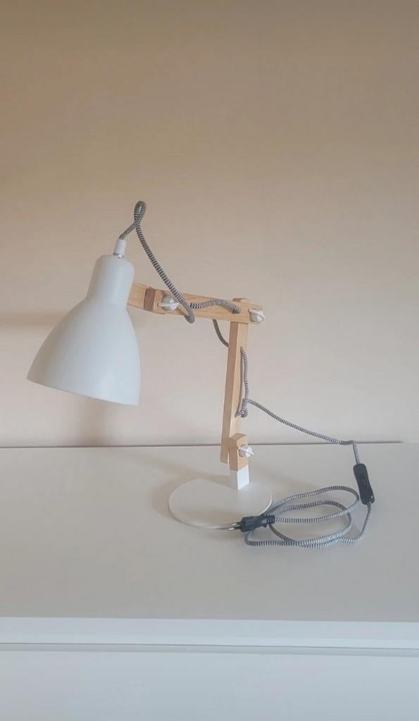 Lampe de bureau, Enlèvement ou Envoi, Neuf
