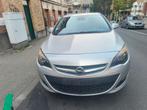 Opel Astra essence, Autos, Achat, Boîte manuelle, Particulier, Astra