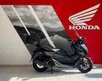 Honda NSS 125 Forza (bj 2019), Scooter, Bedrijf, 125 cc, 11 kW of minder