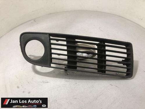 AUDI A6 4B bumperrooster rechts voor mistlamp 4b0 807 682R, Auto-onderdelen, Overige Auto-onderdelen, Audi, Gebruikt, Ophalen of Verzenden