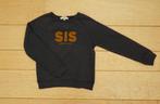 sweater JBC, maat 122, Kinderen en Baby's, Kinderkleding | Maat 122, Gebruikt, Meisje, Trui of Vest, JBC