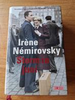 Irene Nemirovsky - Storm in juni, Ophalen of Verzenden, Zo goed als nieuw, Irene Nemirovsky
