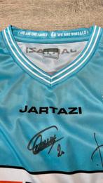 Gehantekend truitje, Enlèvement, Comme neuf, Maillot