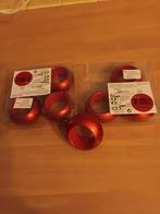 8 nouveaux ronds de serviette., Divers, Enlèvement ou Envoi, Neuf