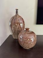 Décoration de vase, Maison & Meubles, Accessoires pour la Maison | Vases, Neuf, Moins de 50 cm, Autres couleurs, Poterie ou Porcelaine