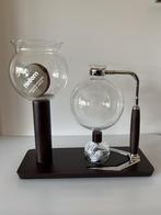 Koffiezet cafetière Hellem, Elektronische apparatuur, Koffiezetapparaten, Ophalen, Overige modellen, Gemalen koffie, Zo goed als nieuw