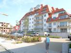 Te Huur Nieuwpoort vak ap 4 pers Alb I ln zicht op promenade, Vakantie, Vakantiehuizen | België, 2 slaapkamers, Antwerpen of Vlaanderen