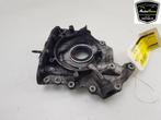 OLIEPOMP Ford Transit Connect (PJ2) (01-2013/-), Gebruikt, Ford