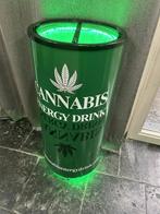 redbull koelkast, Enlèvement, Utilisé