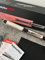 BaByliss PRO ELIPSIS 3000 Stijltang, Ophalen, Zo goed als nieuw