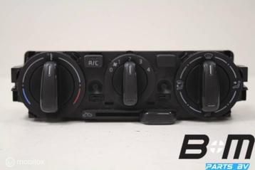 Kachelbediening Volkswagen Up! 1S0820045R beschikbaar voor biedingen