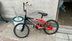Kinder bmx, Fietsen en Brommers, Fietsen | Crossfietsen en BMX, Ophalen
