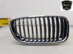 GRILLE BMW 5 serie (F10) (01-2009/10-2016), Gebruikt, BMW