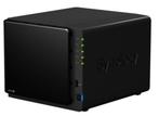 Synology DS415+, Computers en Software, NAS, Ophalen, Gebruikt
