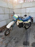 Kawasaki 250cc, Fietsen en Brommers, 250 cc, Gebruikt, Ophalen, Overige merken