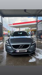 Volvo v40, Auto's, Diesel, Particulier, V40, Te koop