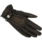 Motorhandschoenen Segura - Cox maat 10, Motos, Segura, Hommes, Gants