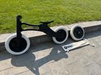 Wishbone Recycled 3-in-1 Balance Bike, Ophalen, Gebruikt, Loopfiets