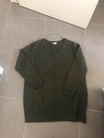 Jbc, I AM, maat xxl, Kleding | Dames, Truien en Vesten, Ophalen of Verzenden, Zo goed als nieuw