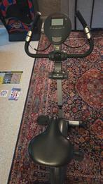 Kettler hometrainer, Ophalen, Zo goed als nieuw, Hometrainer