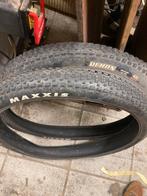 Maxxis Rekon, Fietsen en Brommers, Band, Zo goed als nieuw, Maxxis, Mountainbike