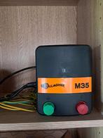 Schrikdraadapparaat, Dieren en Toebehoren, Stalling en Weidegang